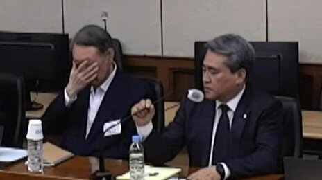 내란재판부 첫 판결 “늑장 통보받은 국무위원 계엄심의권도 침해”