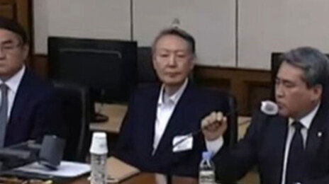 내란전담재판부 첫 선고, 尹 형량 1심보다 2년 늘었다