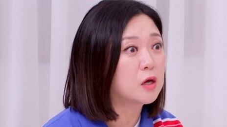 김숙 ‘제주 230평 집’, 국가유산 지정 해제…“너무 충격”