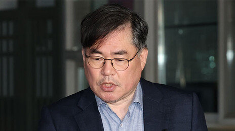 유동규 “李도 성남 부조리 알았다… 업자들과 함께 놀아난게 대장동·백현동 사건”