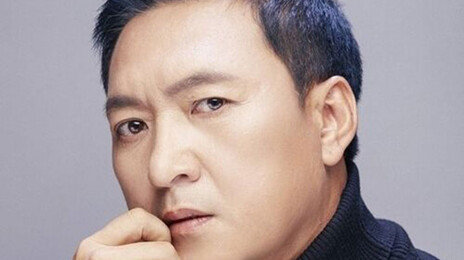 배우 박동빈, 개업 준비하던 식당서 숨진채 발견