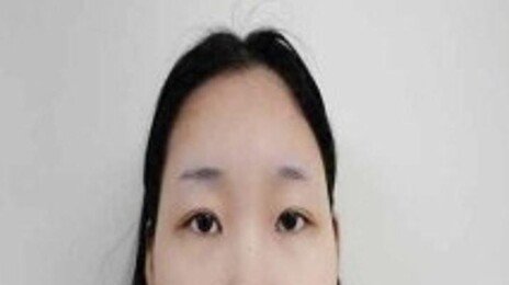 檢, ‘모텔 연쇄살인’ 김소영 추가 기소…“피해자 3명 더 있다”