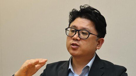“메모리시장, 맞춤형 전환 변곡점… 과감한 M&A로 미래 투자를”
