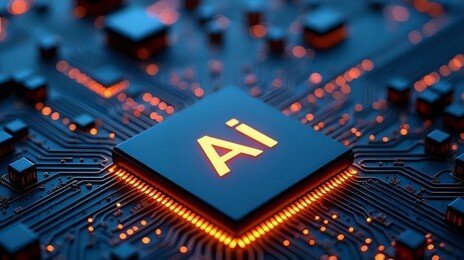 美빅테크 4사, 깜짝 실적… AI 투자 1000조 돌파