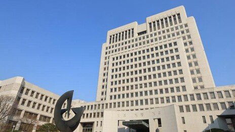 대법 “시내버스 기사 정기상여금은 통상임금 해당”