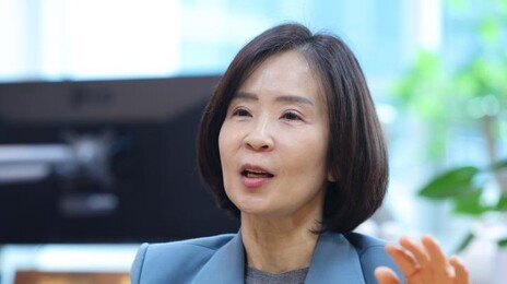 국힘 “공천 신청자, 尹 사람이라고 단정 짓는 건 바람직하지 않아”