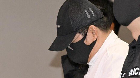 마약왕 박왕열 뒤에 공급책 ‘청담사장’ 있었다