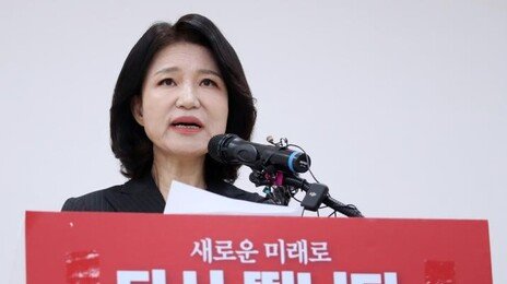 ‘윤 어게인’ 이진숙·이용 등 단수공천…정진석은 내주까지 보류