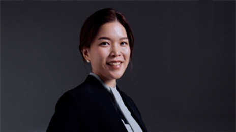 [동아광장/정소연]인간 전문가가 AI 답변의 검증 기계가 된 현실