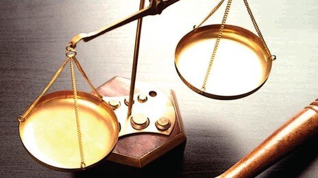 조작기소 특검법, 尹대통령실 ‘李 수사’ 개입 여부 겨눈다