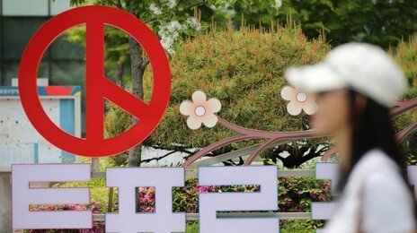 부산북갑-평택을, 지지율 오차내 박빙… 후보등록 2주일 앞 단일화 거센 신경전
