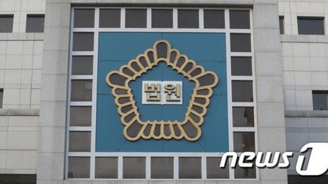 시속 50㎞ 도로서 153㎞ ‘광란의 추월’…승객 사망사고 낸 60대 택시기사