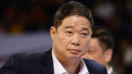 “현주엽에게 학폭 당해” 인터넷에 올린 누리꾼 ‘무죄’ 확정