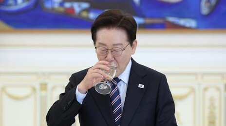 국힘 “李, 특검법에 꿀 먹은 벙어리…당사자가 단 한마디 안 해“