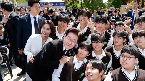 ‘李지시’ 촉법소년 공론화 종료…만 14세 현상유지 결론낼듯