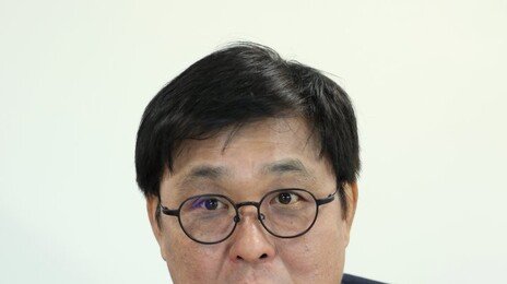 최휘영 문체부 장관 “한예종 광주 이전, 생각해 본 적 없다”
