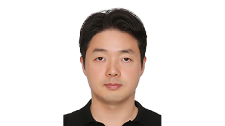 [광화문에서/강경석]美의회가 특별검사 임명에 더 이상 관여하지 않는 이유
