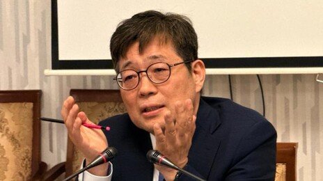 물가상승 압력에… 한은 부총재 “금리인상 고민할때”