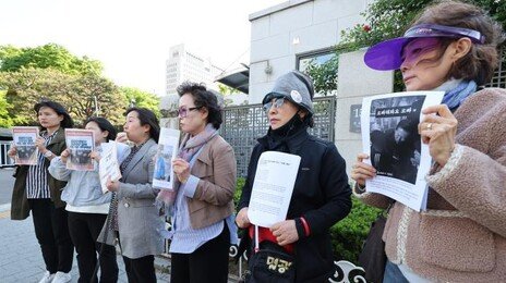 학부모단체, ‘오빠 발언’ 정청래·하정우 고발…“아동 인권침해”