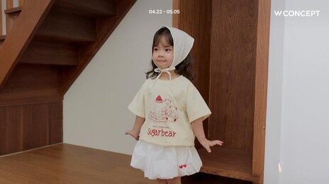 “어린이날이 무섭다”…선물값 10년 새 2배, 이모·삼촌 찬스 동원