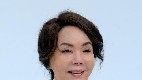 故김수미 떠난지 1년7개월만에…남편 별세