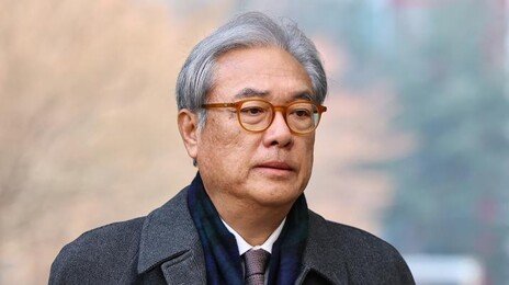 국민의힘 공관위, 정진석 공천 심사 또 보류