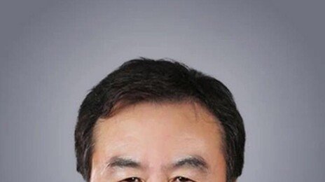 삼성전자 이사회 의장 “파업 땐 환율 상승…GDP 줄어들 것”