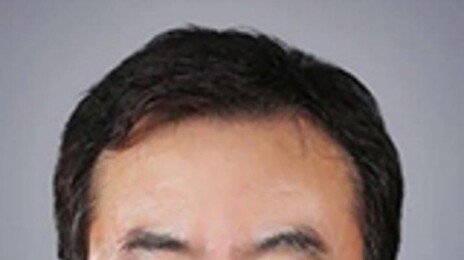 “삼성전자 파업땐 노사 모두 설 자리 잃어” 이사회 의장 호소