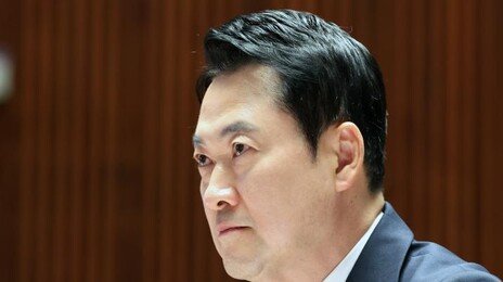 장동혁 “李, 분당 아파트 안파나 못파나…값 팍 내리면 금방 팔려”