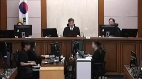 법원서 숨진 신종오 판사는…“원칙 지키고, 힘들다는 내색 안하는 분”