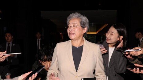 AI 에이전트 수요 증가로 CPU·메모리·스토리지 반도체 시장 전반 호황