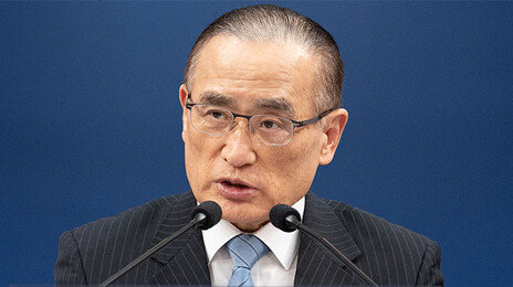 위성락 “韓선박 피격 확실치 않아…침수 없었다”