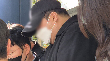 “기저귀에 소변봐서”…3살 아이 숨지게 한 20대父, 구속 기소