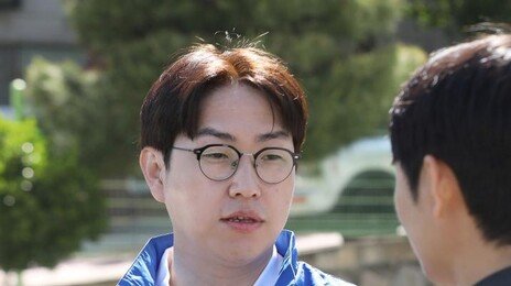하정우 “이념 아닌 비전 중요… 지방 AI 힘 키울 것”