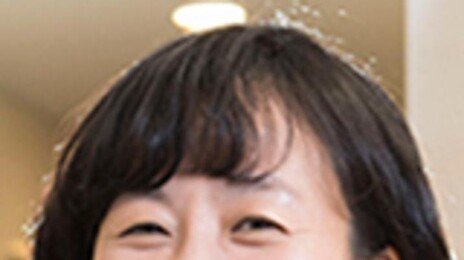 [전문의 칼럼]약값에 가로막힌 유방암 재발 치료… 건보 적용이 해법
