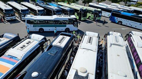 정부 “교사가 사전조치 했으면 ‘소풍 사고’ 책임 못묻게”