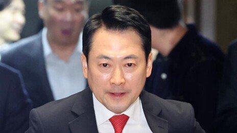 장동혁 “與, 공소취소 나쁜 짓인 건 안다는 뜻…자신 있으면 지선 전에 해보라”
