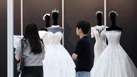 듀오 개인정보 유출 피해자들 “1인당 100만 원 배상” 소송 제기