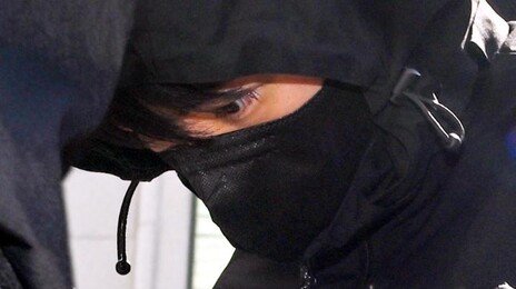 광주 살해범 외모 품평 확산…“피해자 고통 흐릴 수 있어”