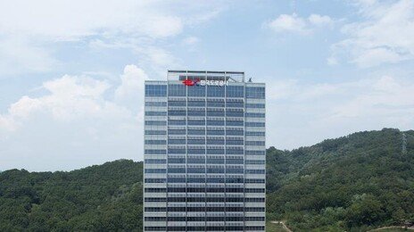 도공 퇴직자단체, 휴게소 수익으로 생일축하금 등 ‘배당 파티’
