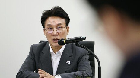 金총리 “철도공단 불법계엄 포고령 전파·이행 의혹 철저 조사” 지시