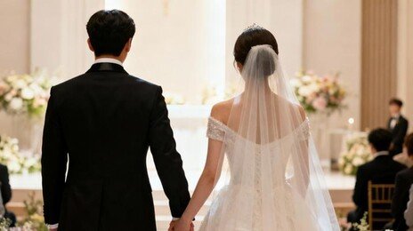 미혼남녀 10명 중 6명 “결혼 생각 있다”…출산의향도 40% 넘어