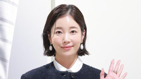 기은세, 골목점령-쓰레기 ‘민폐공사’ 논란에…“주민께 사과”