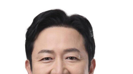 與, ‘아동 성범죄 변호 논란’ 강북구청장 후보교체 수순