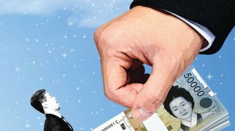 ‘중저신용 대출’ 인터넷銀도 고신용자에 대출 쏠려
