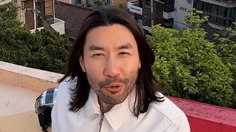 노홍철 “돈 빌려달라 찾아오기도…DM만 많게는 두 자릿수”