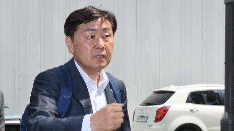 김관영 무소속 출마 선언한 날, 특검 “내란방조 무혐의 통지”