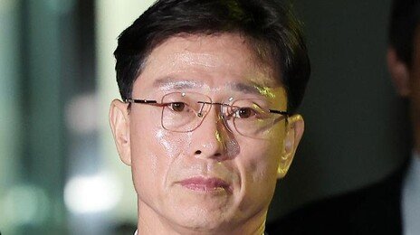 임성근 징역 3년 선고…1심 “채상병 순직 책임 회피 급급”