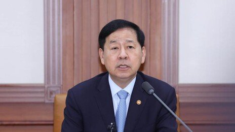 구윤철 “‘조정지역 임대아파트 사업자 양도세 중과배제 과도 지적’ 살피는 중”