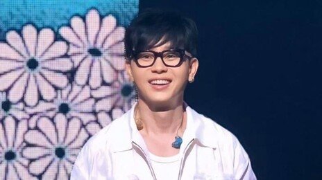 이승환, ‘공연 취소’ 손배소 승소…“구미시, 1억2500만원 배상하라”
